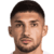 Adam Gnezda Cerin avatar