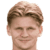 Wolfe avatar