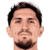Diego Valdes avatar