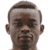 Eugene Ansah avatar