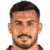 Vazquez avatar