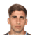 Barrios avatar