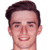 Vallci avatar