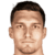 Nordin Bakker avatar