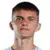 Kadziolka avatar