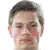 Henrik Falchener avatar