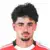 Figueiredo avatar