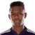 Perea avatar