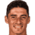 Tiago Gouveia avatar