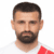 Slobodan Jakovljevic avatar