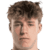Tibe De Vlieger avatar