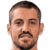 Arijan Ademi avatar