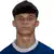Richter avatar