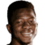 Camara avatar