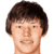 Beveev avatar