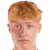 Sloncik avatar