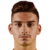 Silva avatar