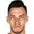 Pavlenka avatar