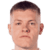 Joergensen avatar