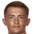 Tobias Lauritsen avatar