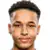 Isaiah Okafor avatar
