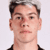Emanuel Sittaro avatar