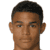 Mikael Mandron avatar