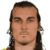Caglar Soyuncu avatar