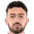 Yazbek avatar
