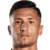 Gomez avatar