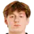 Haakon Roesten avatar