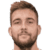 Lenzser avatar