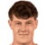 Oliver Velich avatar
