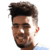 Ahmed Kendouci avatar