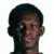 Mohamoud Fofana avatar