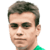 Stina avatar