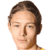 Anton Andreasson avatar