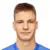 Ivan Belikov avatar