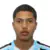 Guilherme avatar