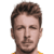 Jan Peterka avatar