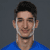 Giorgi Maisuradze avatar