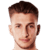 Schram avatar