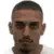 Raychev avatar