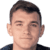 Yuri Casermeiro avatar