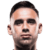Matko avatar