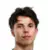 Moisio avatar