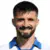 Gashi avatar