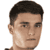 Dany da Silva avatar