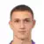 Petar Petrovic avatar