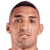 Fernando Alarcon avatar